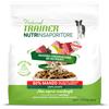 Trainer Natural e Sensitive Natural Trainer Dog Nutri Insaporitore - Manzo Liofilizzato 120g