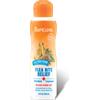 Tropiclean Flea&tick After bath Treatment - Balsamo Dopo Puntura