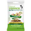 Trainer Natural e Sensitive Natural Trainer Dog Nutri Insaporitore - Pollo Liofilizzato 15g