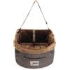 Camon Trasportino Walky Pet Drive Box Comfort