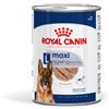 Royal Canin Dog Adult Maxi Ageing 410g