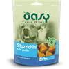 Oasy Dog Snack - Stuzzichini con Pollo - 100g