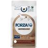 Forza10 Forza 10 Dog Mini/Toy Intestinal Colon Fase 2 - 1,5kg