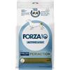 Forza10 Forza 10 Dog Mini/Toy Periaction 1,5kg