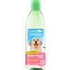 Tropiclean Fresh Breath Puppy