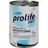 Prolife Dog Vet Intestinal Sensitive 400g