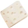 Ferplast GoodBite Tiny&Natural Formaggio
