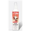 Tropiclean Stay Away - Chew Deterrent