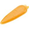 Ferplast GoodBite Tiny&Natural Carota