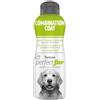 Tropiclean Perfectfur Shampoo Combination Coat - Mantelli Variegati