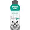 Tropiclean Perfectfur Shampoo Smooth Coat - Mantelli Morbidi
