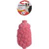 Camon Gioco Maialino Rosa in Latex con Squeaker