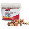 Camon Mini Snacks Mix Mini Bones al Pollo e Manzo - 140g