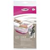 IMAC Clean Up Blister - Fodere Igieniche per Lettiere