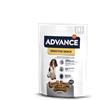Advance Sensitive Snack 150g