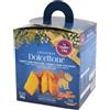 Leo Pet Panettone per Cani al gusto Bacon 80gr