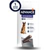 Advance Articular Stick 155g
