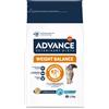 Advance Veterinary Diets Advance Vet Cat Weight Balance 1.5Kg