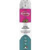 Inodorina Spray Educativo 300ml
