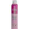 Inodorina Shampoo Mousse a Secco - Cuccioli, Cani e Gatti - Aloe 300ml