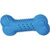 Trixie Summer Osso Rinfrescante in Gomma - 11cm