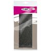Imac Filtro Easy Cat ai Carboni Attivi