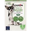 Orme Naturali Protection Line Leis Collar - 35cm Small