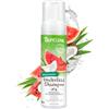 Tropiclean Waterless Shampoo - Watermelon 220 ml