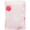 Trixie Cuscino con Valeriana
