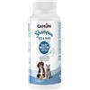Camon Shampoo Secco Polvere 150g