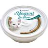 Unipro Yogurt Cremoso Per Gatto 25gr
