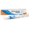 Candioli Glutamax Forte Pasta 15ml