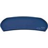 Trixie Sottociotola In Silicone - Blu Avio