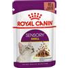 Royal Canin Cat Adult Sensory Smell in salsa 85g