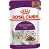 Royal Canin Cat Adult Sensory Feel in salsa 85g