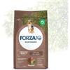 Forza10 Forza 10 Dog Mantenimento Medium Adult Agnello 12kg