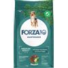 Forza10 Forza 10 Dog Mantenimento Medium Adult Cervo e Patate 12kg