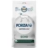 Forza10 Forza 10 Dog Echo 4kg