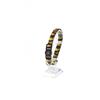 Leo Pet Collare Stampato Animal Print