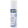 Trixie Balsamo Protezione Solare Spf20