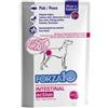 Forza10 Forza 10 Dog Intestinal Active - BUSTA con Pesce 100g