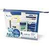 Arya Kit Viaggio