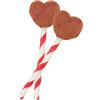 Trixie Valentine Lollipop