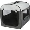 Trixie Kennel Basic 50x50x60