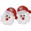 Ferribiella Fiocchetti Elastici Santa