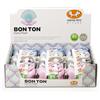 United Pets Bon Ton Pearl nano dispenser mix
