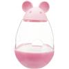 Trixie Cat Activity Gioco Topo Snack