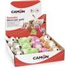 Camon Animaletti Tremolini - Assortiti