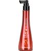 Iv San Bernard Ks Odor'Stop Lettiera