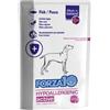 Forza10 Forza 10 Dog Hypoallergenic Active - BUSTA con Pesce 100g